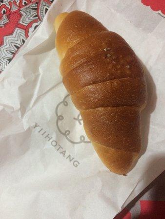 一禾堂 麵包本舖